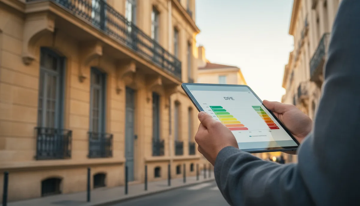 Diag Immo Occitanie - Guide du Diagnostic Immobilier