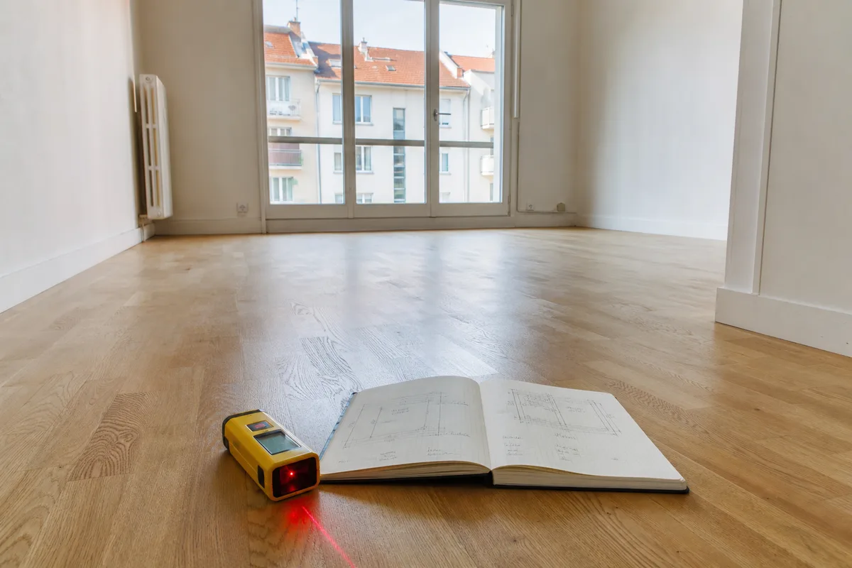 Diag Immo Occitanie - Guide du Diagnostic Immobilier