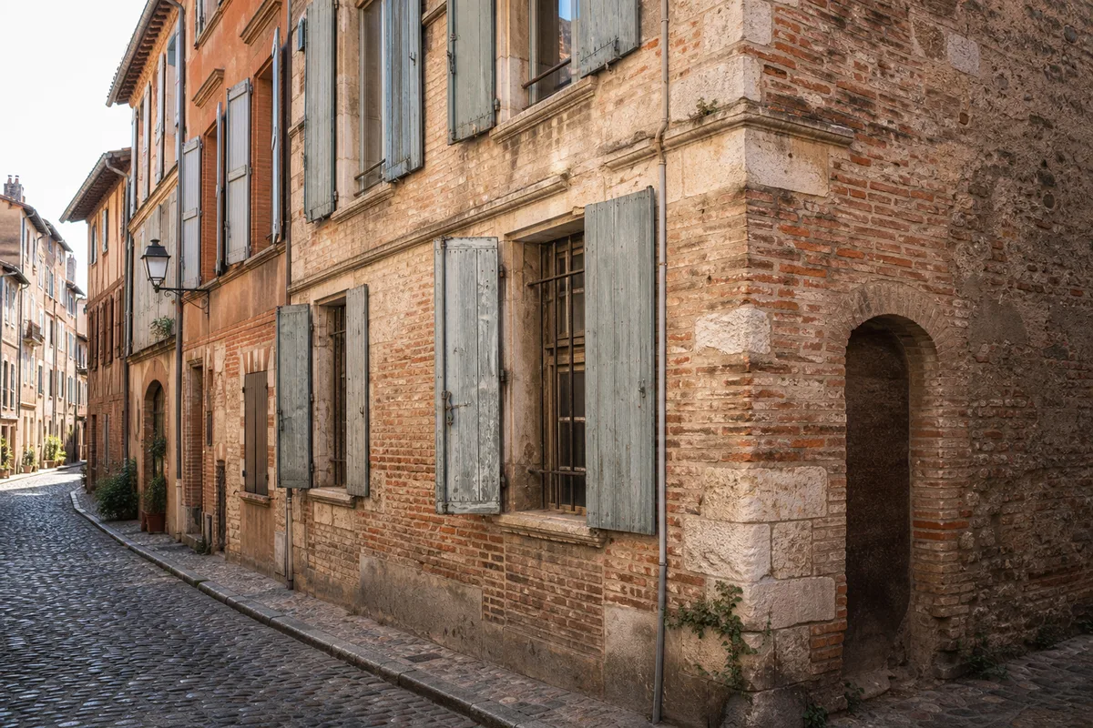 Diag Immo Occitanie - Guide du Diagnostic Immobilier