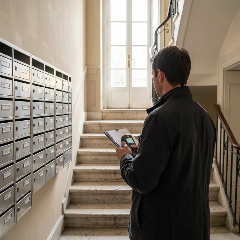 Diag Immo Occitanie - Guide du Diagnostic Immobilier