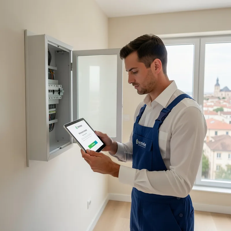 Diag Immo Occitanie - Guide du Diagnostic Immobilier