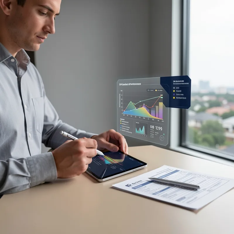 Diag Immo Occitanie - Guide du Diagnostic Immobilier