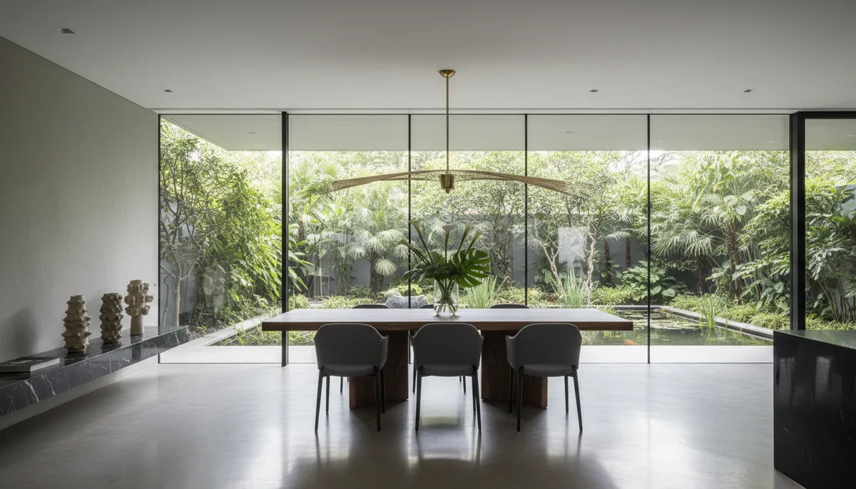 Diag Immo Occitanie - Guide du Diagnostic Immobilier