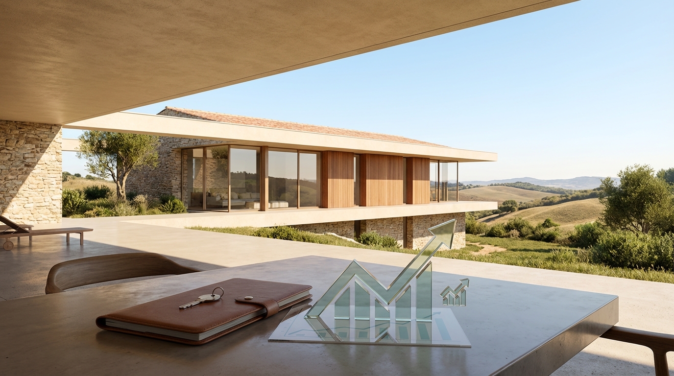 Diag Immo Occitanie - Guide du Diagnostic Immobilier