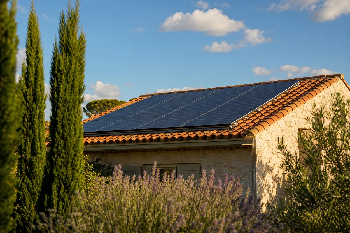 Diag Immo Occitanie - Guide du Diagnostic Immobilier