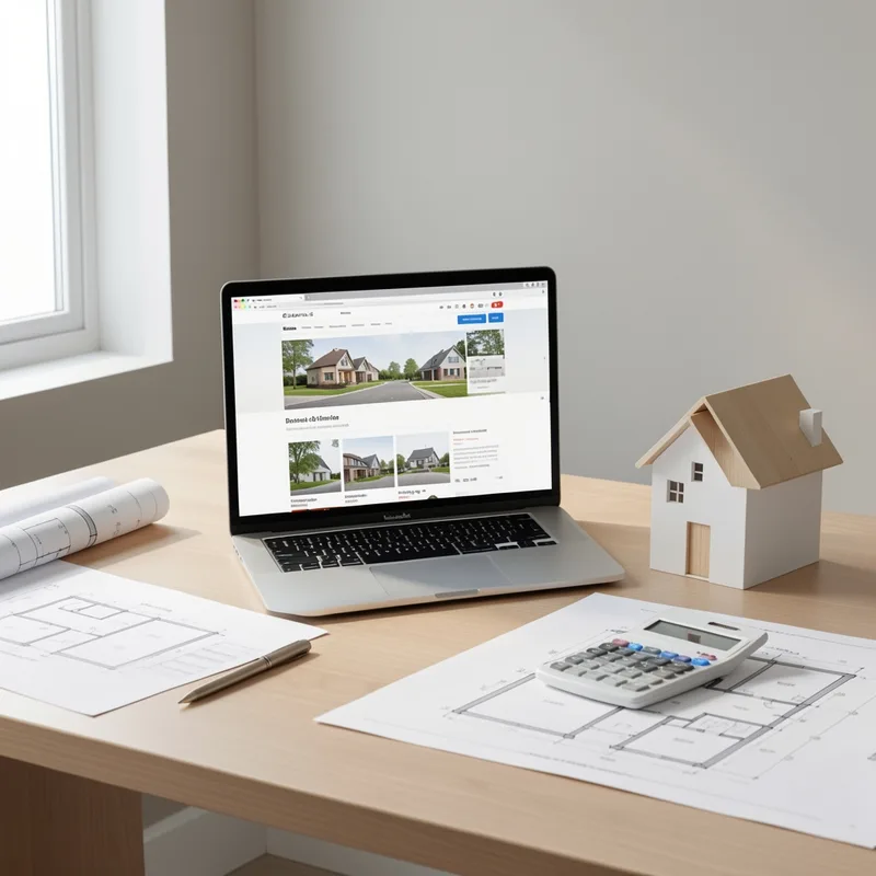 Diag Immo Occitanie - Guide du Diagnostic Immobilier