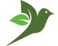 logo png