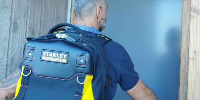 diagnostiqueurs immobiliers